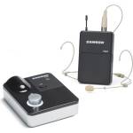 Samson XPD2M Микрофон