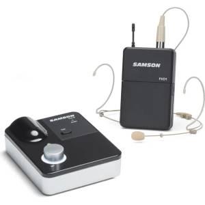 Samson XPD2M Микрофон
