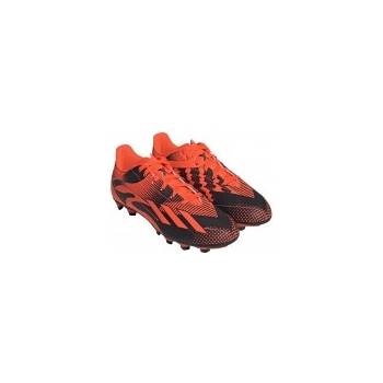 Image 1 of Adidas X Speedportal Messi. 4 FxG Jr (GZ5139) Футболни обувки