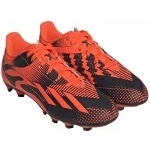 Adidas X Speedportal Messi. 4 FxG Jr (GZ5139) Футболни обувки