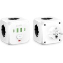 Tech Protect PCL4X3
