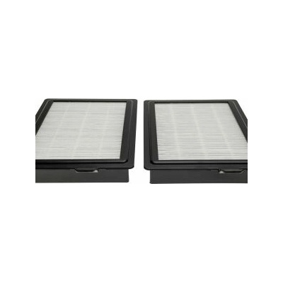 Hepa Electrolux HF001X