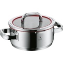 WMF kastrol 20 cm Function 4