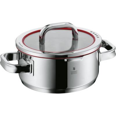 WMF kastrol 20 cm Function 4