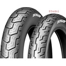 Dunlop D402 90/0 R16 74H