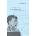 Helene Cixous, ecriture feminine and Musical Analysis | Joyce Shintani