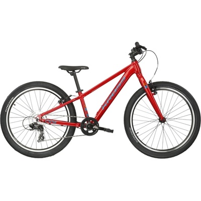 Kross LEA JR 2.0 2025
