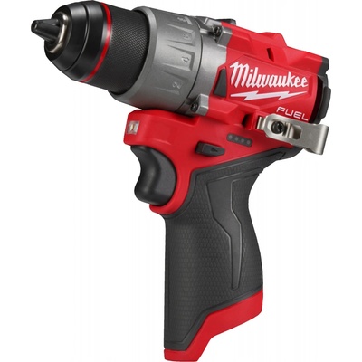 Milwaukee M12 FDD-0 4933459815