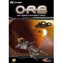 O.R.B.