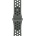 Apple Каишка от Apple - 41 мм Cargo Khaki Nike Sport Band - M/L (MUUW3ZM/A)