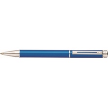 Sheaffer 200 Blue 9155-2 kuličkové pero