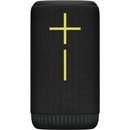 Logitech Ultimate Ears Everboom