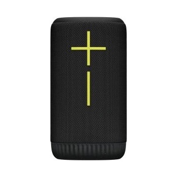 Logitech Ultimate Ears Everboom