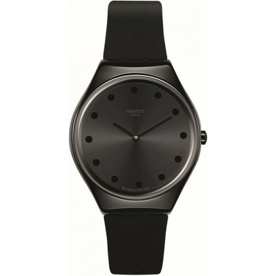 Swatch SYXB106