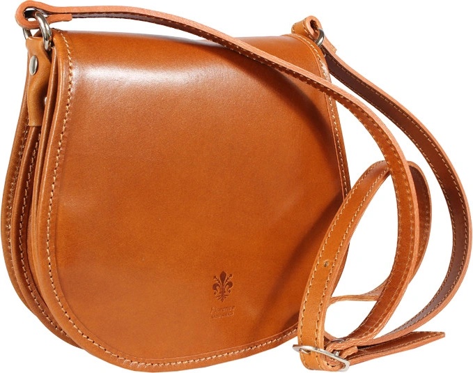 NovaKabelka Cleo camel