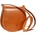 NovaKabelka Cleo camel