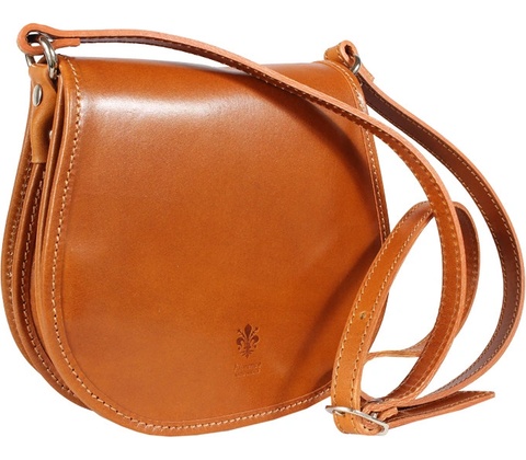 NovaKabelka Cleo camel