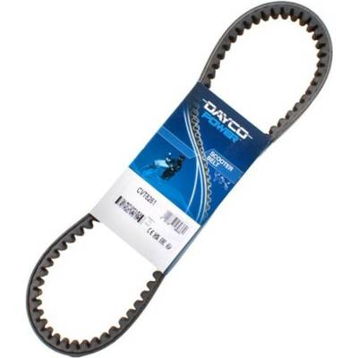 Dayco Řemen 163751230