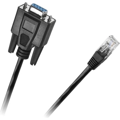 Cabletech KPO3432-1,8