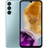 Samsung Galaxy M15 5G M156B 128GB Light Blue
