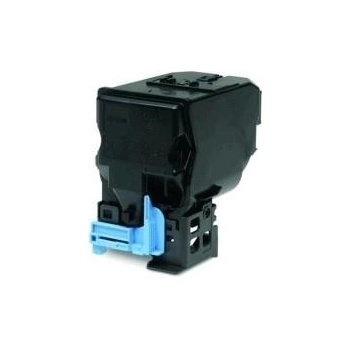 Epson S050593 - renovované