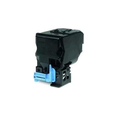 Epson S050593 - renovované