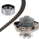 METELLI 3007392