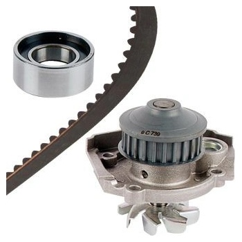 METELLI 3007392