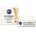 Nivea Anti-Wrinkle + Revitalizing Day Care 55+ - Регенериращ дневен крем за лице против бръчки 50мл