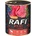 RAFI Възрастен GF Пате с Говеждо 800 г