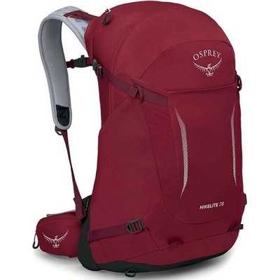 Osprey Hikelite 28 l Chameleon
