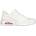 Skechers Обувки tres-air - revolutio