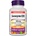 Webber Naturals Coenzyme Q10 100 mg [60 Гел капсули]