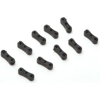 Focus 2/DF65 V6 napínák 10