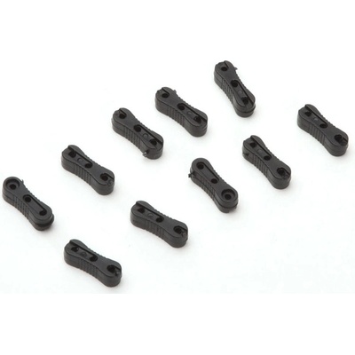 Focus 2/DF65 V6 napínák 10