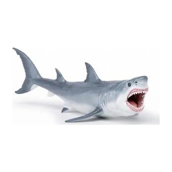 Papo Megalodon
