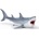 Papo Megalodon