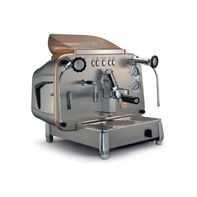 Faema E61 Jubilé A1