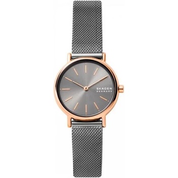 Image 1 of Skagen SKW2996