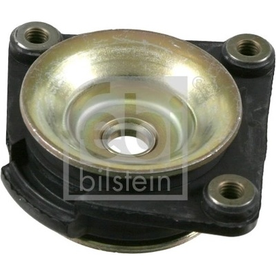 FEBI BILSTEIN Ložisko pružnej vzpery 22648