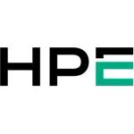Microsoft HPE Microsoft Windows Server 2025 5 Users CAL WW LTU (P77112-B21)