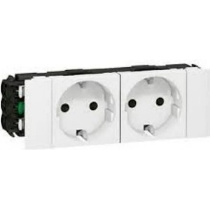 Legrand 077202