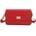 Baellerry Чанта Baellerry VE-36002 - Червена KP36002