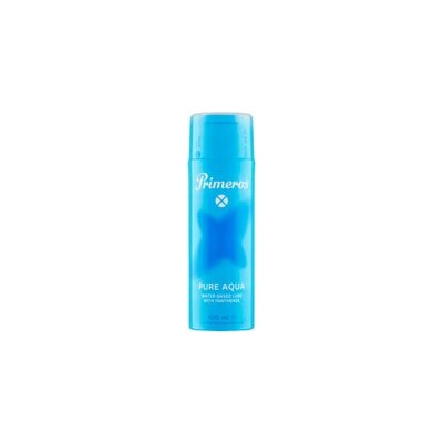 Primeros Pure Aqua 100 мл (P22478)