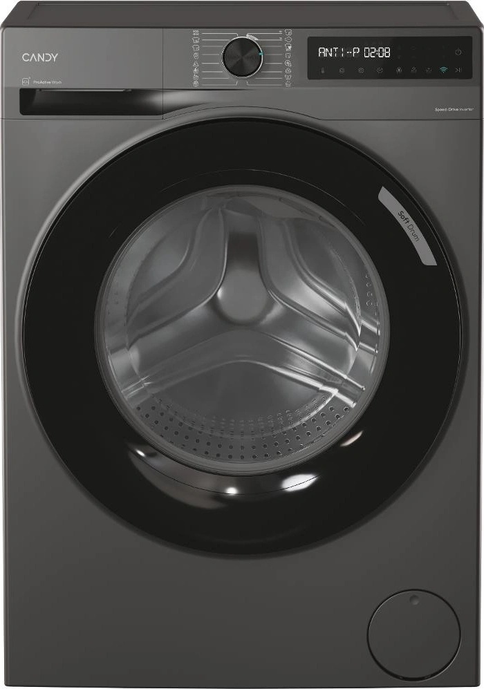 Candy BR 47SBL8G-S