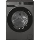 Candy BR 47SBL8G-S