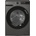 Candy BR 47SBL8G-S
