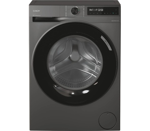 Candy BR 47SBL8G-S