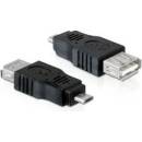 PremiumCord kur-12