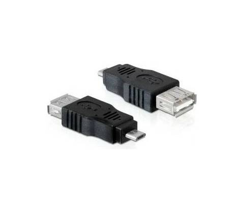 PremiumCord kur-12